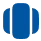 Mekari jurnal - Button Icon