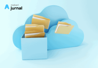 Mengapa Enterpreneur Butuh Akuntansi Cloud?