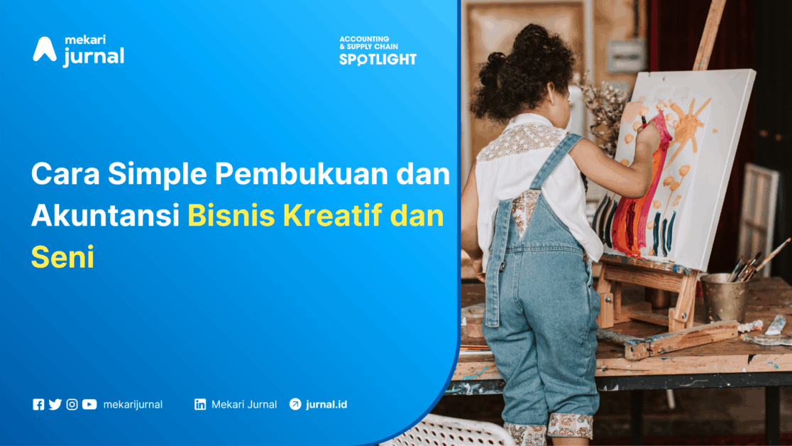 Tips Memulai Usaha Kerajinan Tangan dengan Bermodalkan Kreatifitas