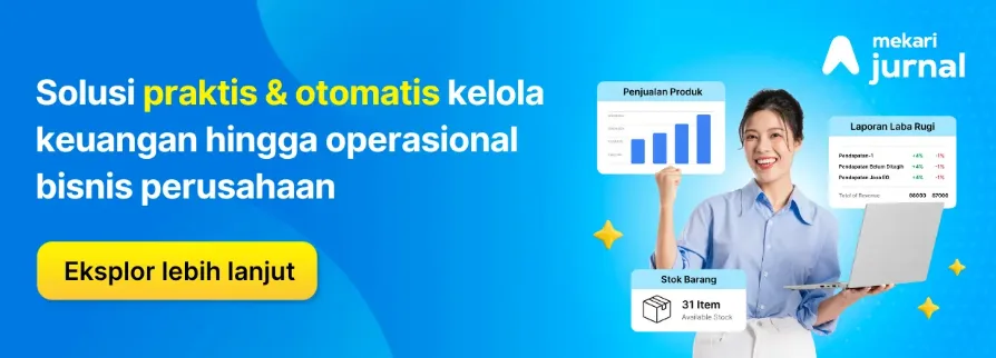 software akuntansi