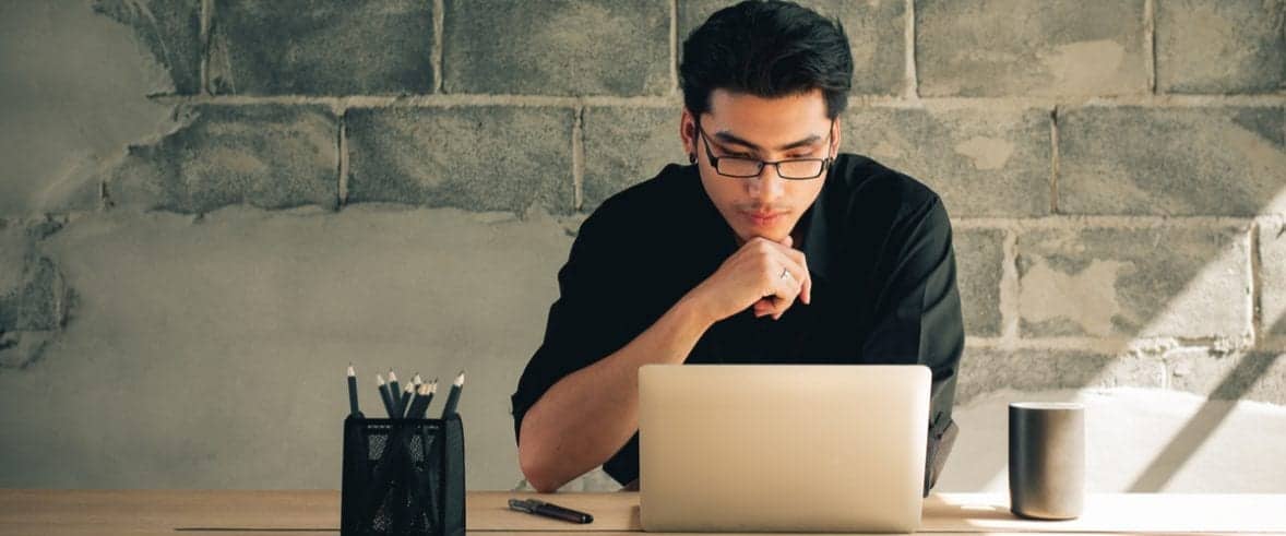 Pengertian Tujuan Metode Dan Contoh Kas Kecil Jurnal