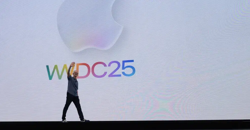 bagaimana apple membangun strategi pemasaran yang efektif?