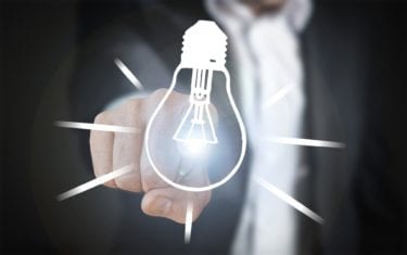 5 Tempat yang Cocok untuk Menemukan Inspirasi Bisnis