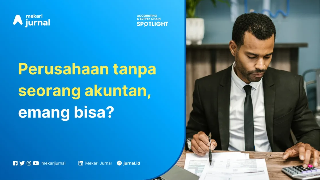 tugas akuntan