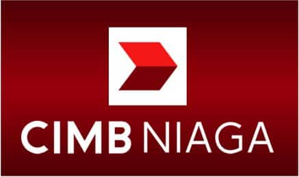 cimb-niaga-jurnal-2