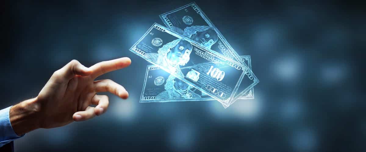 Cara Mudah Aktifkan Fitur Direct Feeds dari Jurnal
