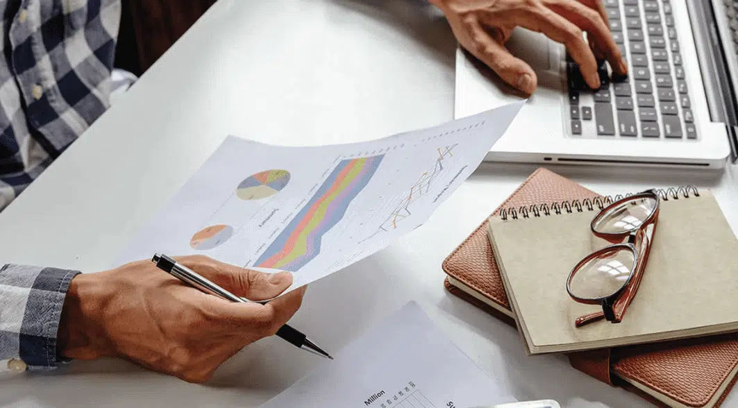 Pengaruh Transaksi Bisnis Terhadap Perubahan Pencatatan Akuntansi Jurnal Pengaruh Transaksi Bisnis Terhadap Perubahan Pencatatan Akuntansi Jurnal