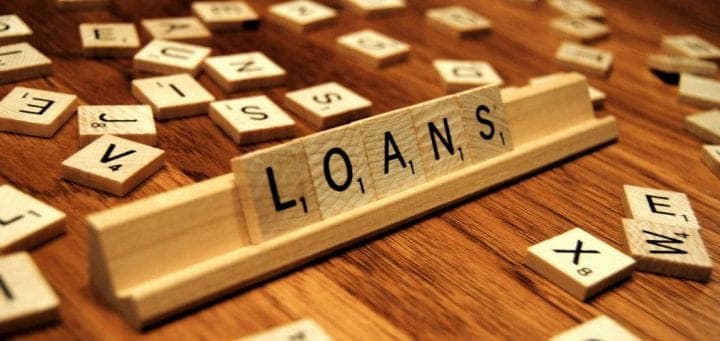 cara mengajukan mengelola pinjaman bank syarat dan tahapan