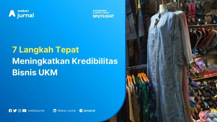 bisnis ukm