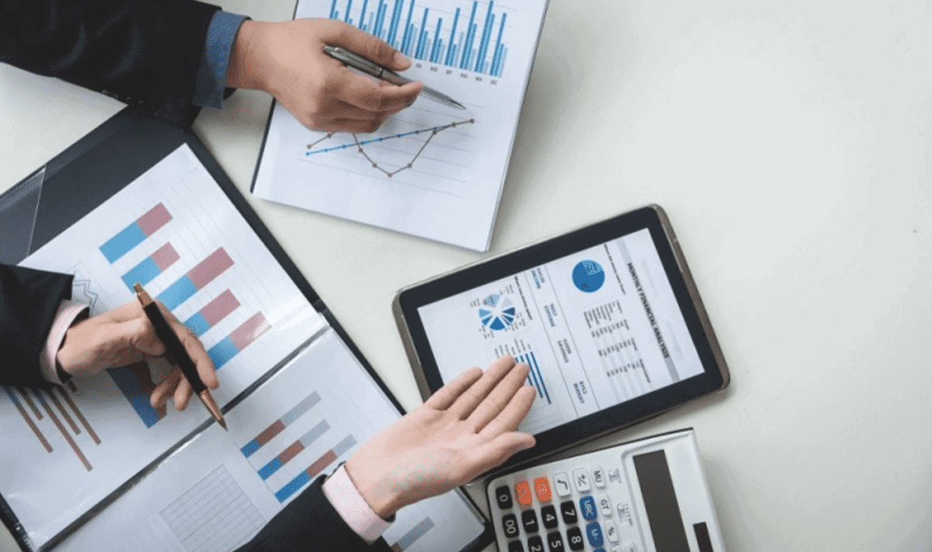 Keuntungan, Kerugian, dan Kritik Mengenai Pasar Persaingan Sempurna