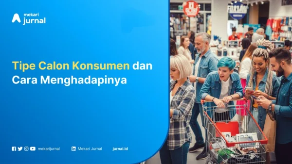 Tipe-Calon-Konsumen
