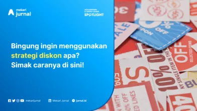 12 Strategi Pemberian Diskon Paling Menarik!