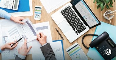 Mekari Jurnal - Artikel