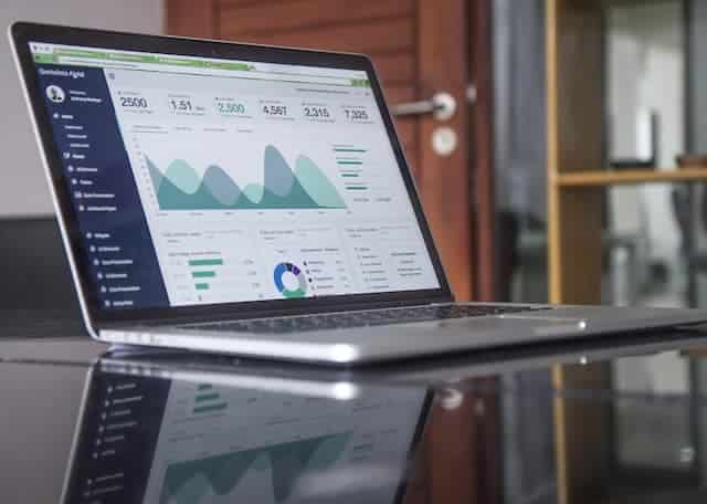 manfaat chart of account dan metode pembuatan adalah