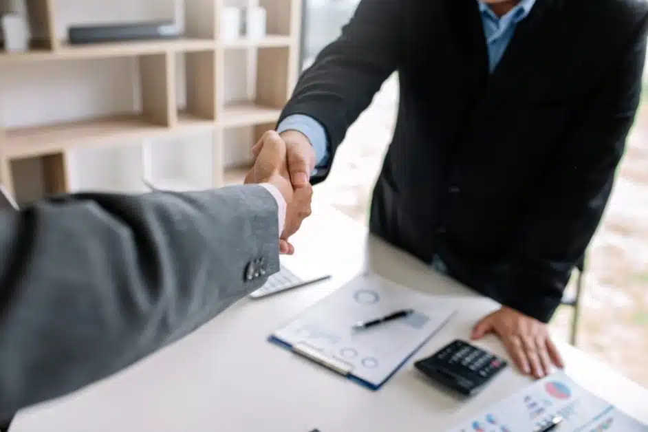 Pengertian Akuisisi Manfaat Dan Klasifikasinya Jurnal