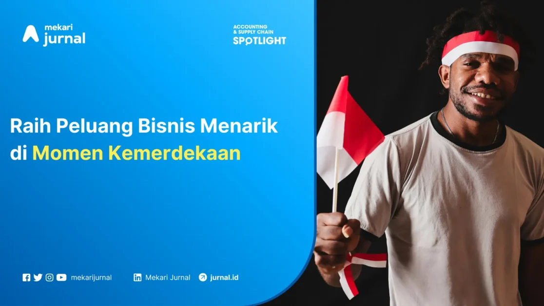 bisnis 17 agustus