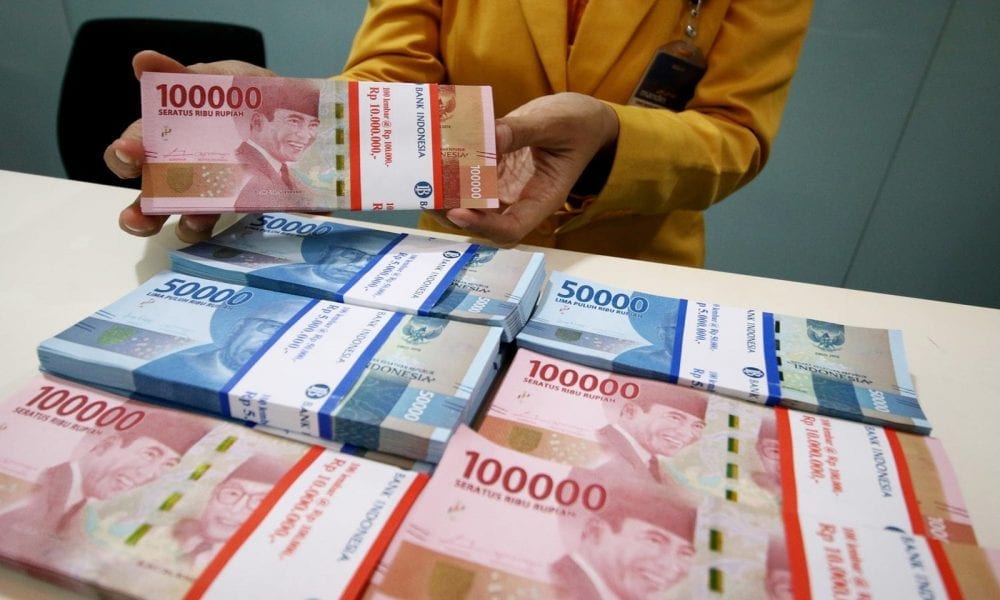 Persiapkan 3 Jenis Modal Usaha Ini Untuk Membuka Suatu Bisnis