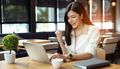 6 Langkah Membuat Izin Usaha Online Paling Simple!