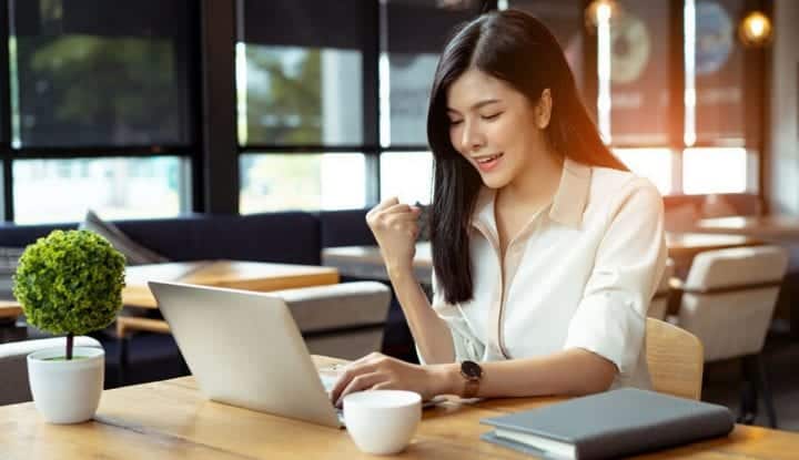 6 Langkah Membuat Izin Usaha Online Paling Simple!
