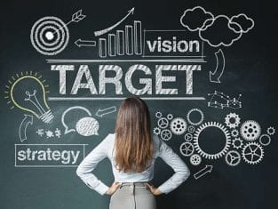 16. Strategi1 573X430