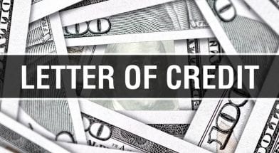 Letter of Credit, Transaksi Pembayaran untuk Bisnis Internasional