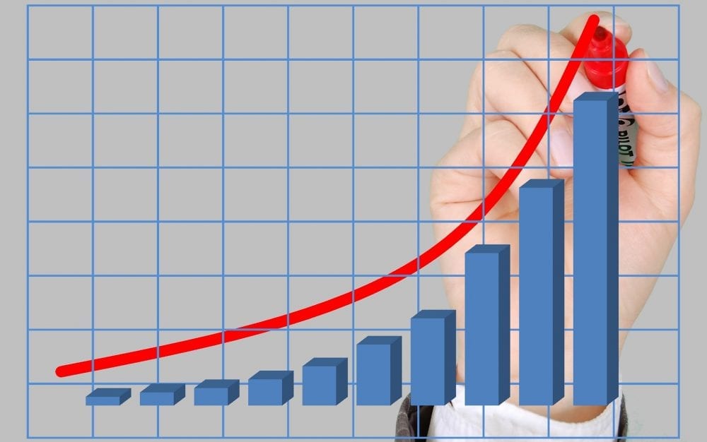 Cara hitung retained earning, menghitung laba ditahan adalah seperti bagaimana? Seperti apa laporan, juga laba ditahan termasuk akun apa?