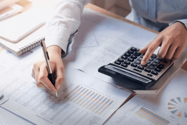 Akuntansi Makin Fleksibel Dengan Akun Multi-Level