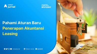 Mekari Jurnal Pertanyaan Tentang Bisnis 5 600X338