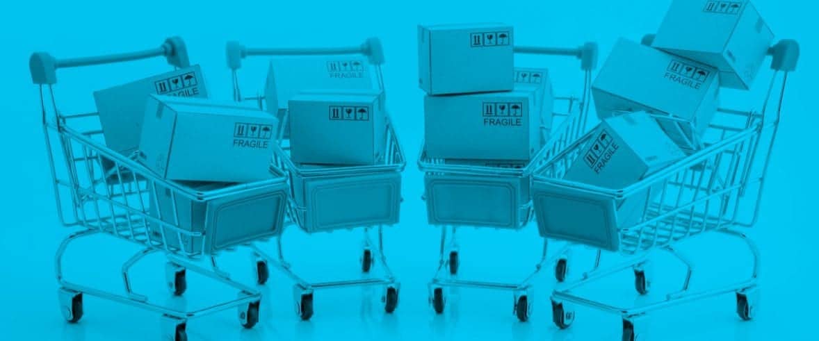 Dalam Akuntansi Fungsi Permintaan Dan Penawaran Adalah Jurnal