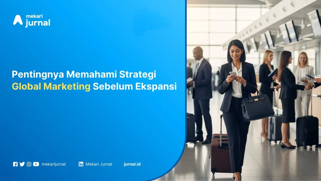Global-Marketing