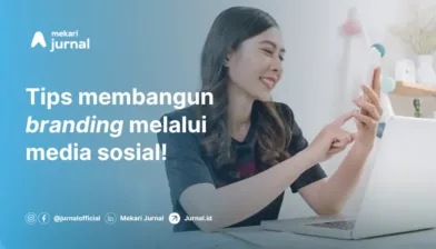 Branding Medsos 720X412