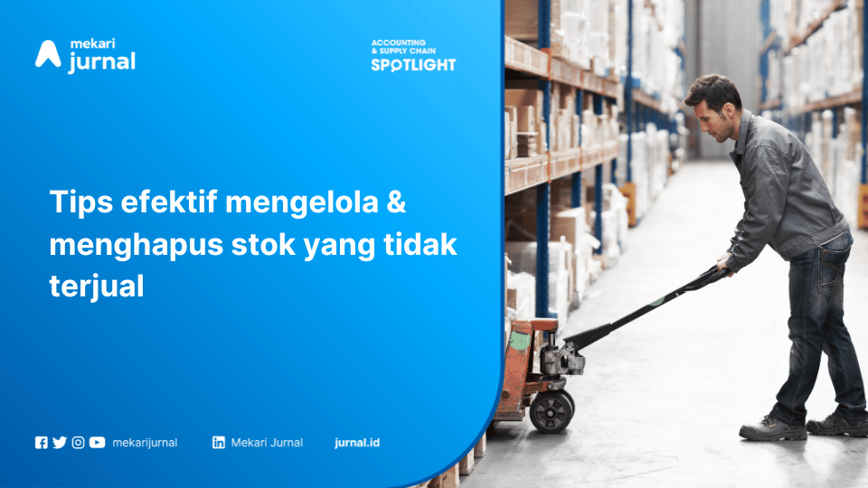 cara mengatasi produk yang tidak laku di pasaran