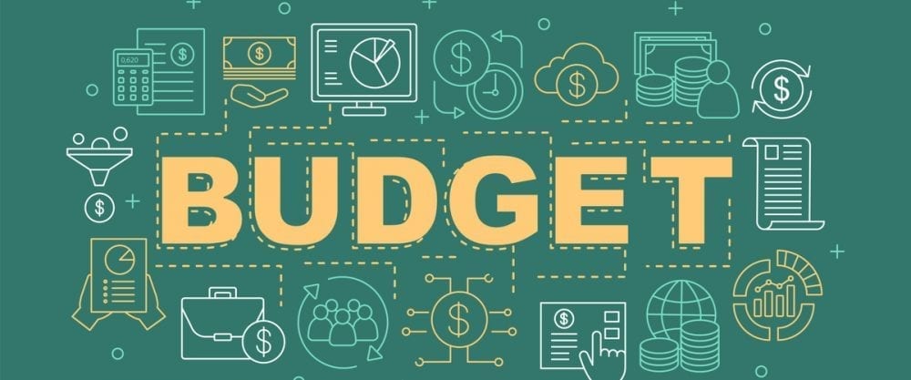 Sebenarnya Apa itu Budget atau Anggaran Adalah Seperti Apa?