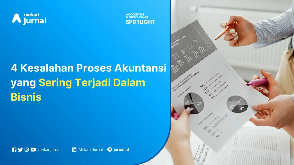 kesalahan proses akuntansi