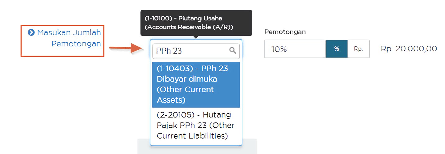 faktur pembelian 5