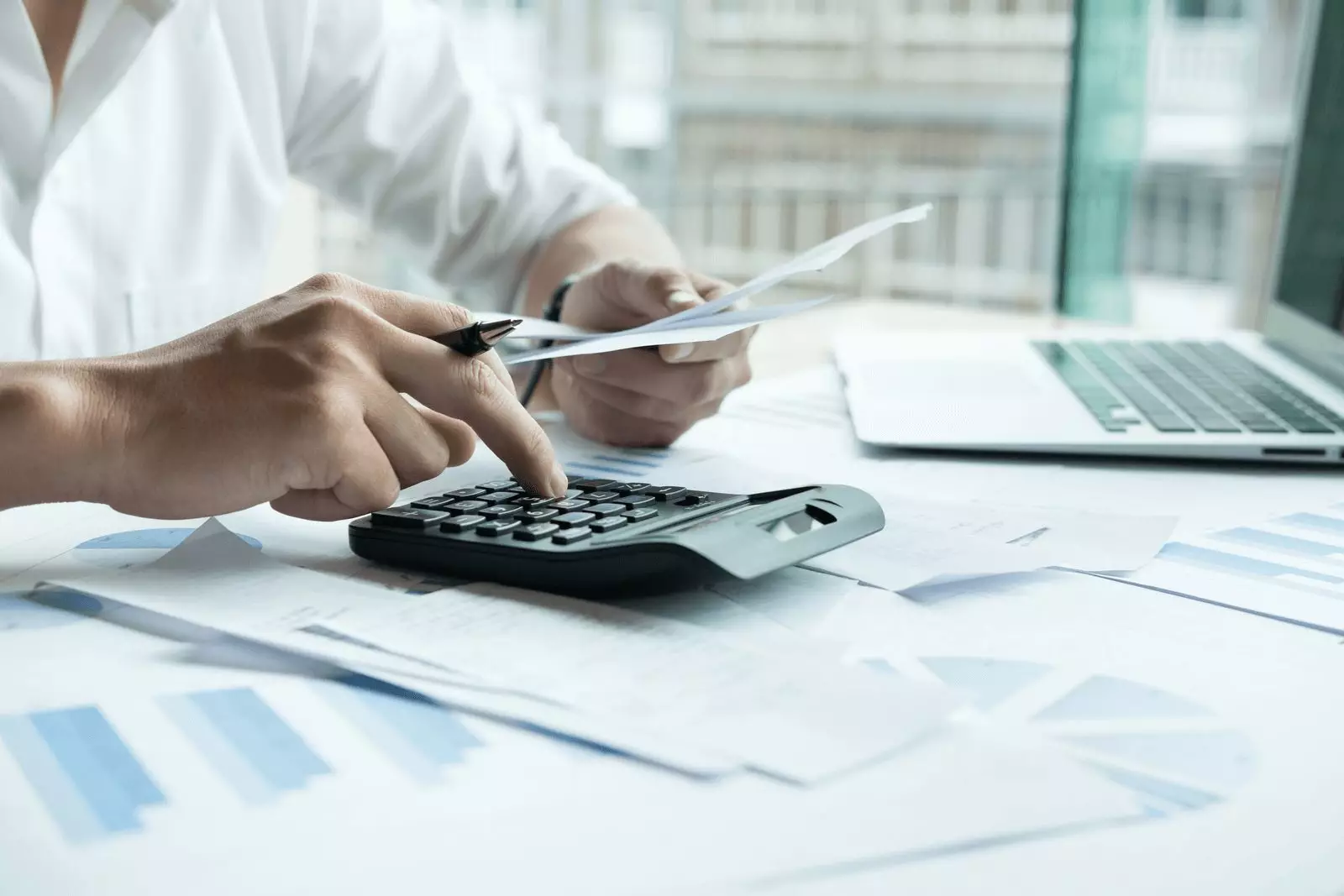 27+ Berikut ini yang bukan fungsi pajak adalah information