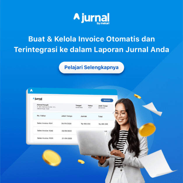 aplikasi invoice dan faktur penjualan