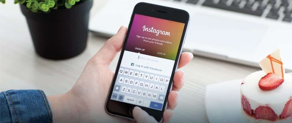 Tips Promosi Bisnis Lewat Instagram Biar Makin Cuan!