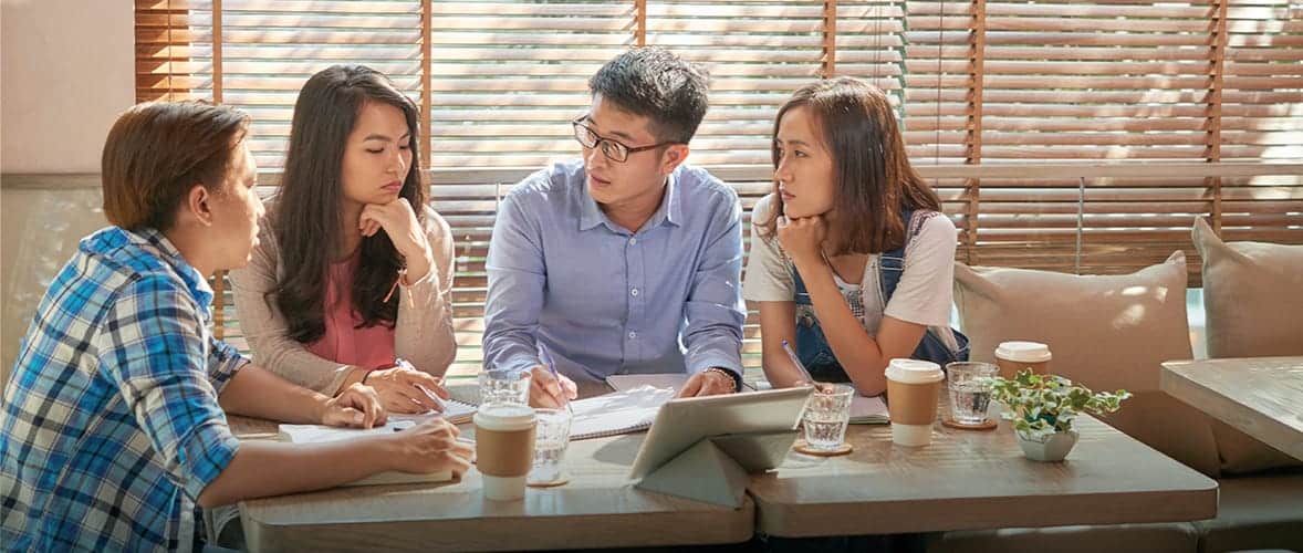 Hashtag Jualan Online: Rahasia Meningkatkan Penjualan dan Jangkauan Pasar