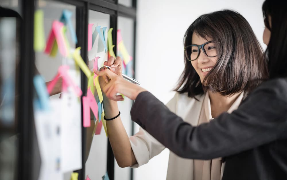4 tips strategi marketing melalui hashtag