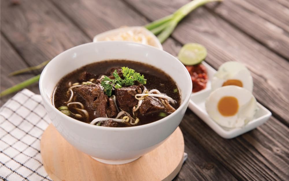 11 Bisnis Kuliner di Surabaya Yang Sedang Ngetrend Tahun 2023!