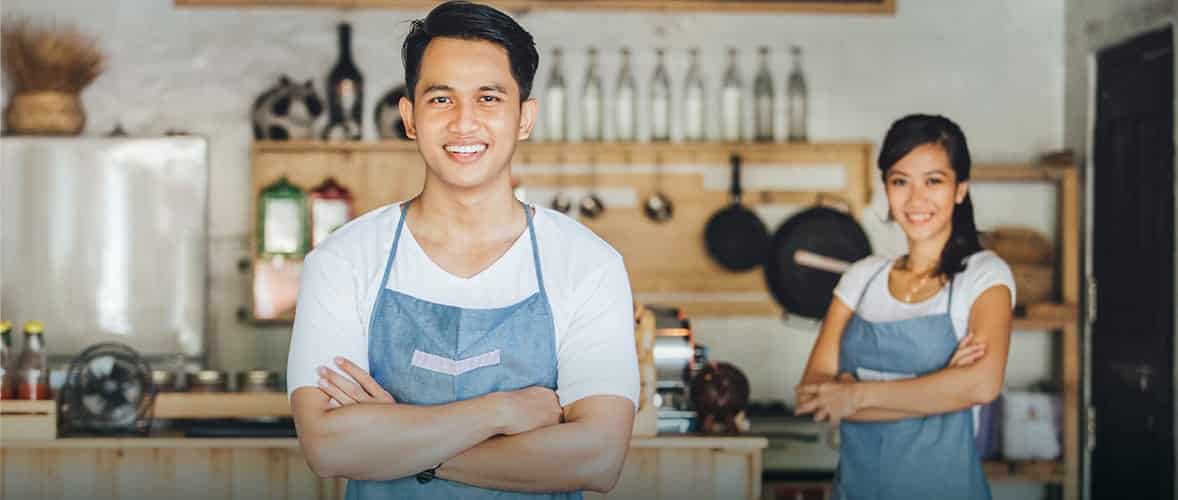 6 Peluang Usaha di Medan yang Menguntungkan