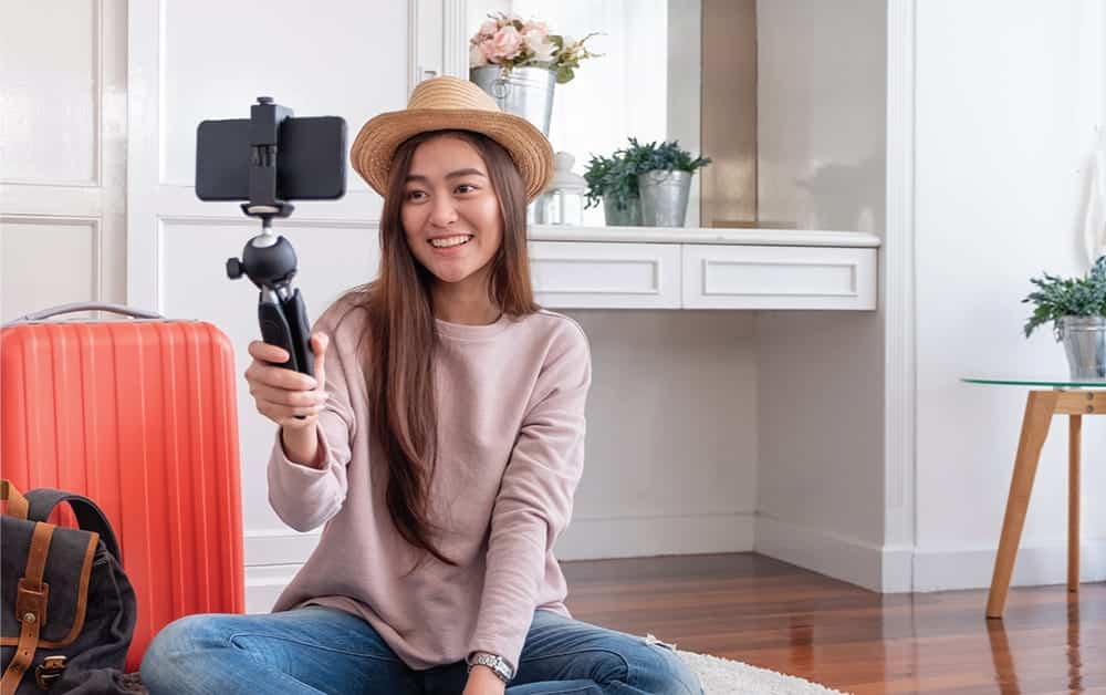 7 Cara Meningkatkan Penjualan Melalui Instagram