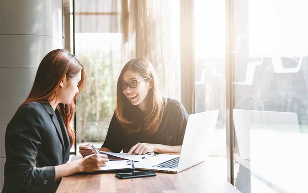 tips membangun dan mencari peluang bisnis oleh-oleh khas Bandung