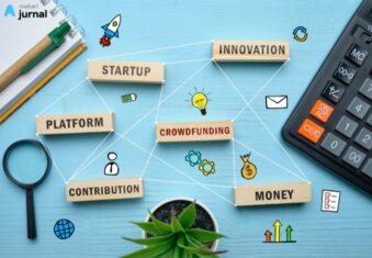 Crowdfunding 620X430