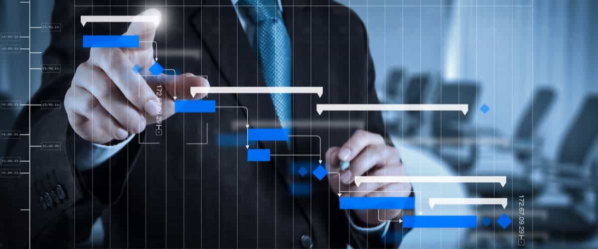 Manajemen Proyek Adalah Pengertian Tahapan Dan Contoh Jurnal