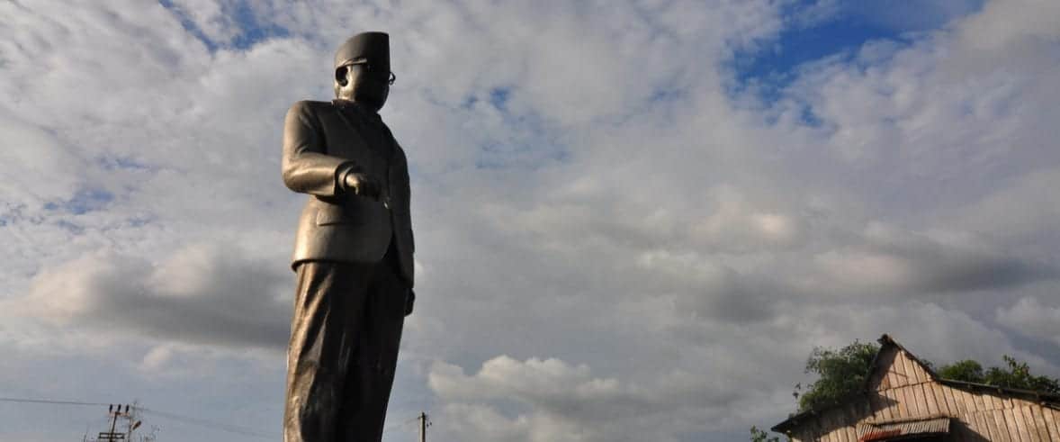 Mengenal Bung Hatta Sebagai Bapak Koperasi Indonesia Jurnal