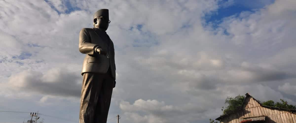 Mengenal Bung Hatta Sebagai Bapak Koperasi Indonesia Jurnal