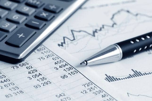 jenis aktiva lancar adalah