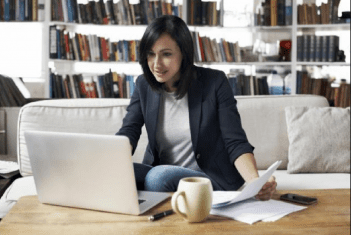 7 Ide Bisnis Kreatif Yang Menguntungkan Bagi Ibu Rumah Tangga